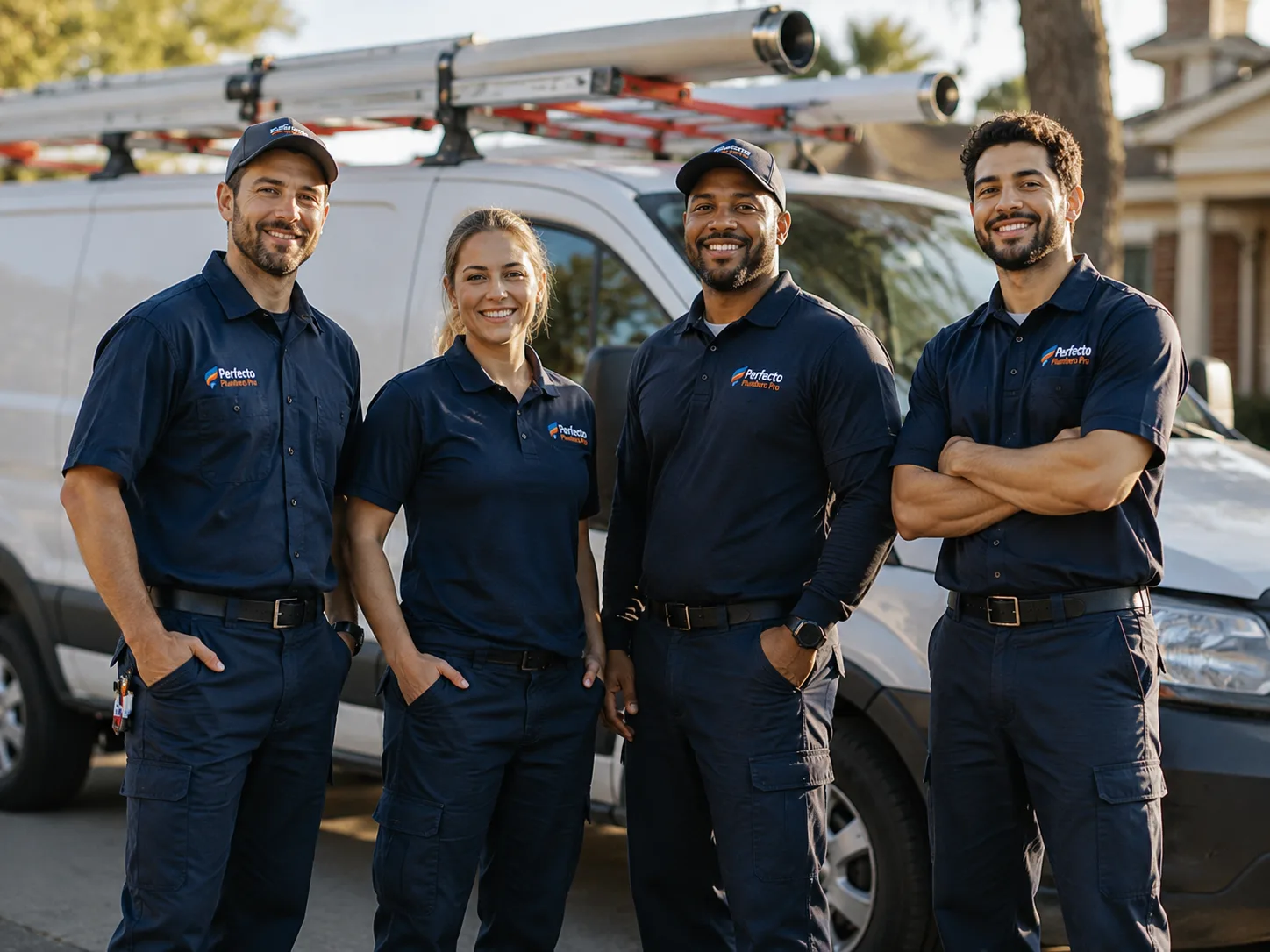 Emergency Plumber Near Me in Hamburg, PA near me